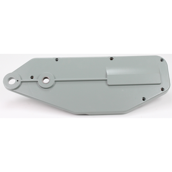Sealey Right side plate