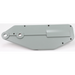 Sealey Right side plate