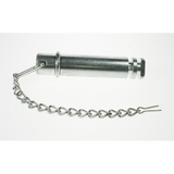Sealey Anchor bolt WRP1600.09