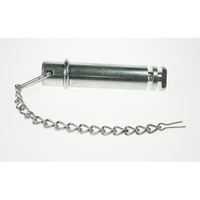 Sealey Anchor bolt WRP1600.09