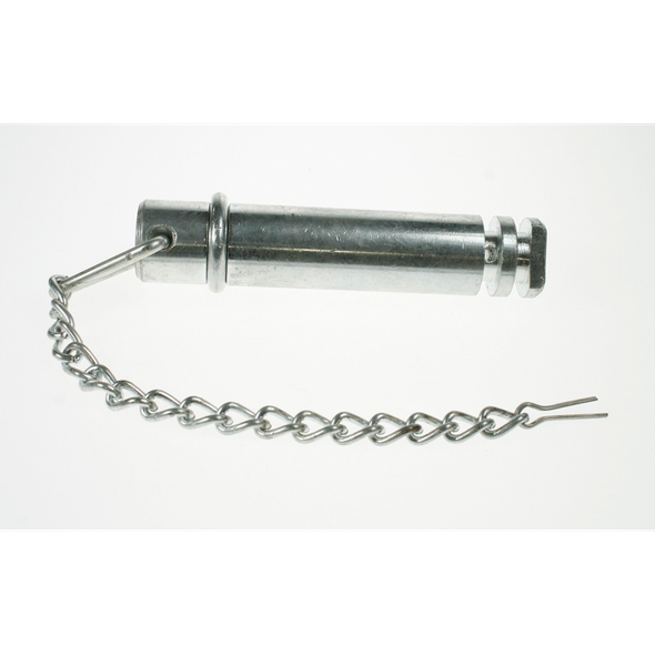 Sealey Anchor bolt