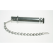 Sealey Anchor bolt