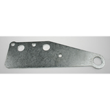 Sealey Front jaw block WRP1600.10