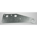 Sealey Front jaw block