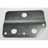 Sealey Rear jaw block WRP1600.11