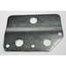 Sealey Rear jaw block