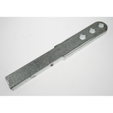 Sealey Backward handle WRP1600.14