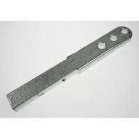 Sealey Backward handle WRP1600.14
