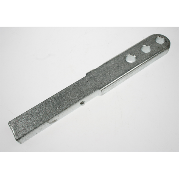 Sealey Backward handle