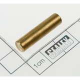 Sealey Safety bolt WRP1600.16