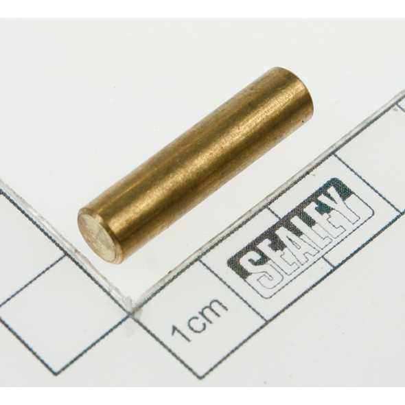 Sealey Safety bolt