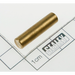 Sealey Safety bolt