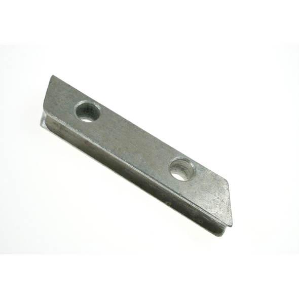 Sealey Upper grip jaw