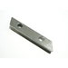 Sealey Upper grip jaw