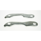 Sealey Connecting rod (pair) WRP1600.18