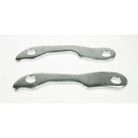 Sealey Connecting rod (pair) WRP1600.18