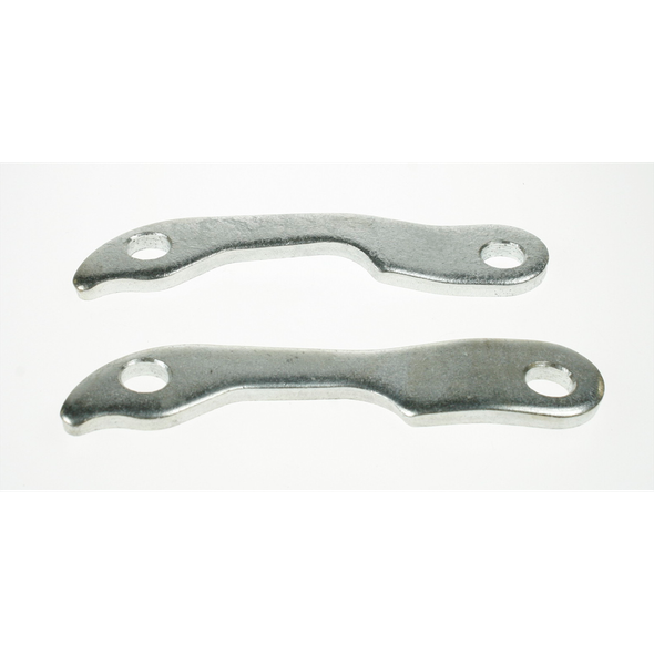 Sealey Connecting rod (pair)