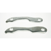 Sealey Connecting rod (pair)