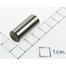 Sealey Pin