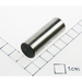 Sealey Crank axle