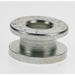 Sealey Guide tube of wire rope