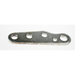 Sealey Long clamp
