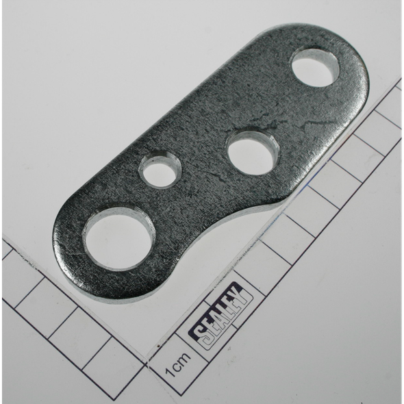 Sealey Short clamp