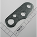 Sealey Short clamp