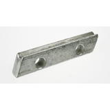 Sealey Upper mouth of tongs WRP1600.36