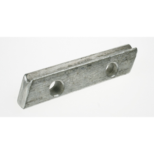 Sealey Upper mouth of tongs