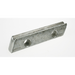 Sealey Upper mouth of tongs