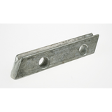 Sealey Lower mouth of tongs WRP1600.37