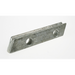 Sealey Lower mouth of tongs
