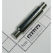 Sealey Side rivet & spin