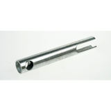 Sealey Spring sleeve WRP1600.45