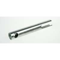 Sealey Spring sleeve WRP1600.45
