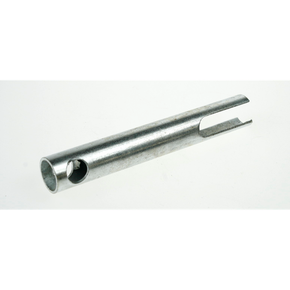 Sealey Spring sleeve