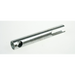 Sealey Spring sleeve