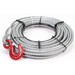 Sealey Wire rope & hook ass'y for wrp1600