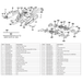 Sealey Right side plate