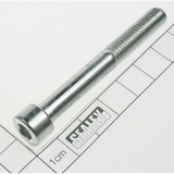 Sealey Hex bolt WRP3200.07