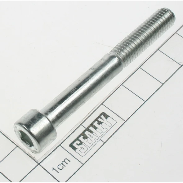 Sealey Hex bolt