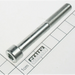 Sealey Hex bolt