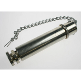 Sealey Anchor bolt WRP3200.09