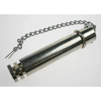 Sealey Anchor bolt WRP3200.09