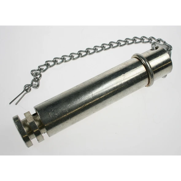Sealey Anchor bolt