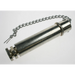 Sealey Anchor bolt