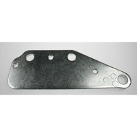 Sealey Front jaw block WRP3200.10