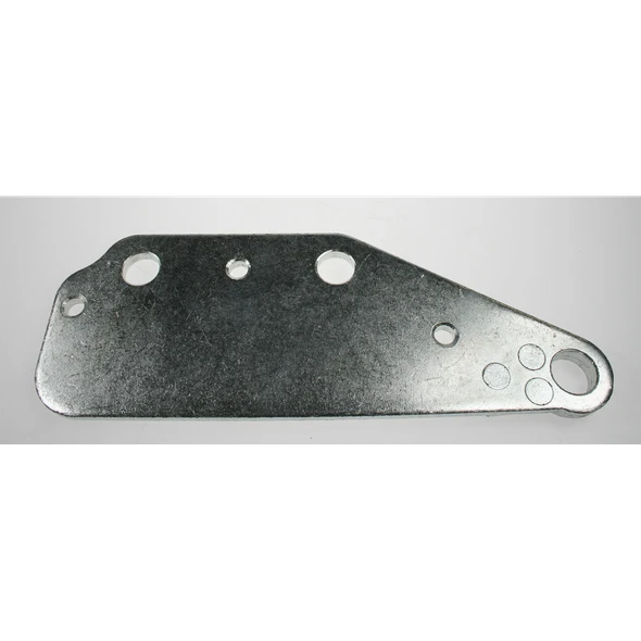 Sealey Front jaw block