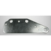 Sealey Front jaw block